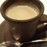 フロリレージュ - 