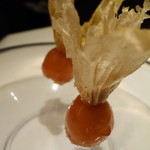 フロリレージュ - 