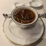 中国料理 皇苑 - 