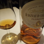 フロリレージュ - 