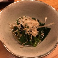 鮨 とびこめ - 