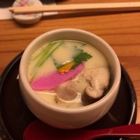 鮨 とびこめ - 