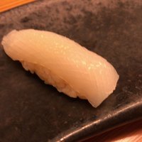 鮨 とびこめ - 