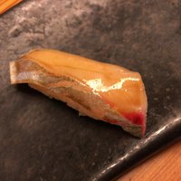 鮨 とびこめ - 