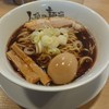 人類みな麺類