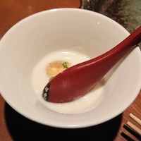 生粋 - 