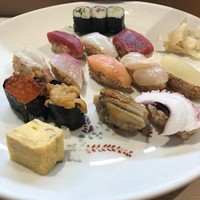 豊鮨 - 