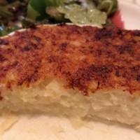 レストランオーボンコワン - 