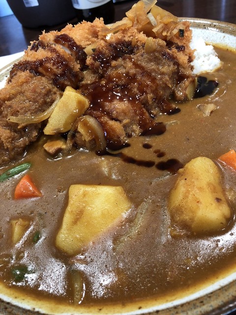 カレーハウス coco壱番屋 北岡崎店 カレーハウスココイチバンヤ 北岡崎 カレーライス 食べログ カレーハウス coco壱番屋 北岡崎店 カレーハウスココイチバンヤ 北岡崎 カレーライス 食べログ