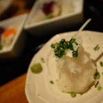 勝烈亭 新市街本店 - 