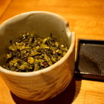 勝烈亭 新市街本店 - 