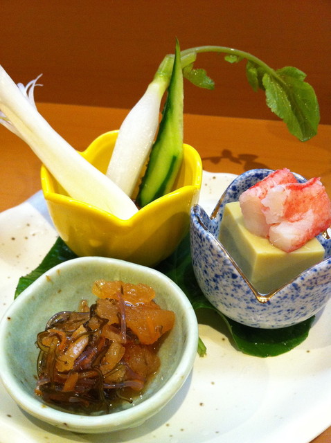 Kisetsu Ryori Satsuki photo 4