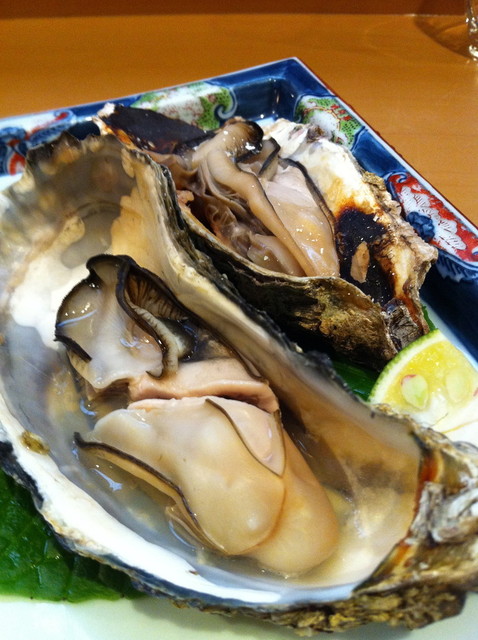 Kisetsu Ryori Satsuki photo 2