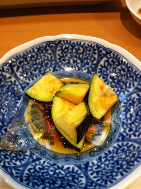 Kisetsu Ryori Satsuki photo 5