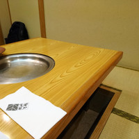 スギモト 本店 - 