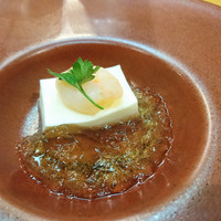 スギモト 本店 - 