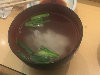 仙台で楽しむ朝ごはん 定番から名物までオススメ20選 食べログまとめ