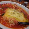 太陽のトマト麺 吉祥寺南口支店