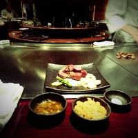 六本木モンシェルトントン - 