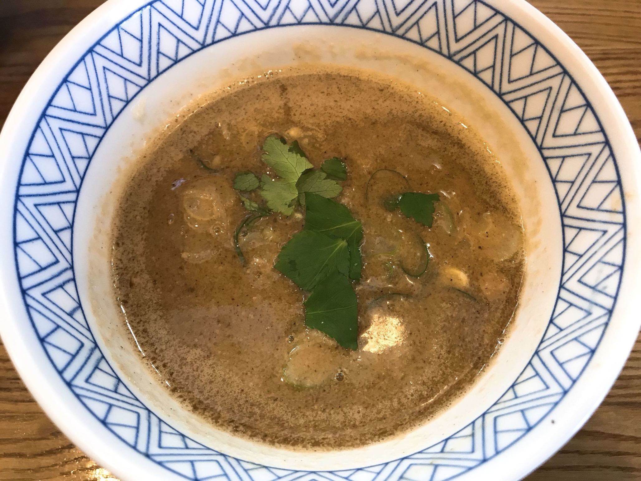 soutaそーたさんが投稿した初志貫徹（山梨/甲府）の口コミ詳細 [食べログ] 初志貫徹