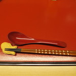 天ぷら やす田 - 