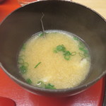 天ぷら やす田 - 