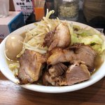 麺家ひまり - 