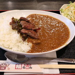 焼肉福ちゃん - 