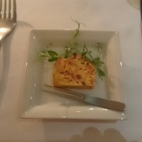 RESTAURANT DAZZLE - 