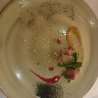 RESTAURANT DAZZLE - 