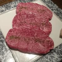 焼肉 大河 - 