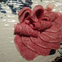 焼肉 大河 - 
