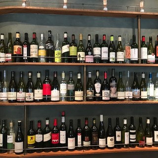 イノカシラキッチン_1