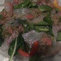 W Yokohama The Wine Hall - 