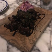 W Yokohama The Wine Hall - 