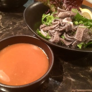 風家 焼肉工房_1