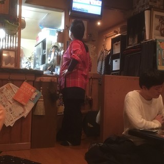 風家 焼肉工房_2