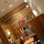 caffe bene - 