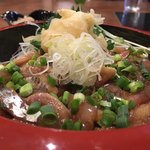 海まかせ旬菜料理 石廊庵 - 