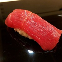 鮨桂太 - 