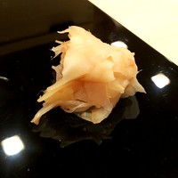 鮨桂太 - 