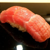 鮨桂太 - 