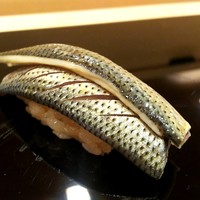 鮨桂太 - 
