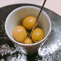TACUBO - 
