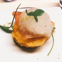 TACUBO - 