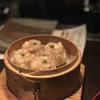 並木橋なかむら - 