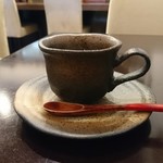 和cafe93 - 