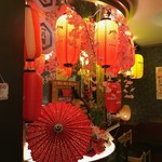 個室 均一居酒屋 イチかバチか - 