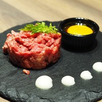 焼肉いのうえ 立川店 - 