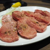 焼肉いのうえ 立川店 - 